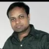 AVINASH CHANDRA
