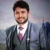 krishna survase