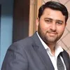 Ammar Saif
