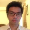 Wen Tseng Yeh