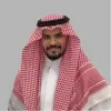 Faisal Aljeaid
