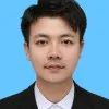 Shuo Liu