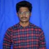 Gowrisankar