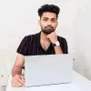 Sourabh Jaiswal