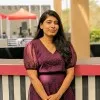 Akhila Gandrakota