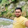 Mian Hamza