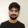 Akash Rana
