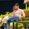 Ziyad