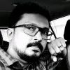 Sajeesh Kiliyani