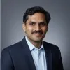 Lakshmipathy MP
