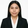 Maria Lhyn Mandalupe