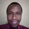 Dennis Mwangi