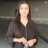 Bushra Khalid