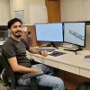 Vishal Kumar