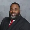 Jabbar Bennett