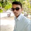 Rahul Verma