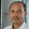 Ram Singh