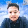 Hafizuddin Che Kassim