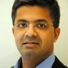 Vinod Vijayan