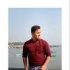 Omkar Pawar