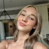 Celeste Belanger