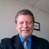 Christopher Yokley
