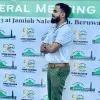 Safwan Sfn