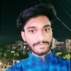 Sangam Raj