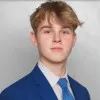 Connor Hall