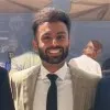 Faizan Rahmatullah
