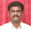 Ramesh Director