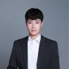 Yu Hsiang Liu