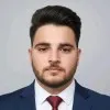 KUNAL SHARMA