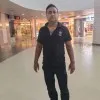 Amit Gupta