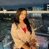 Asma Shafeeq