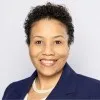 Tracy Jones