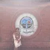 Rhicha Jambhale