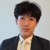 Josiah Htoo