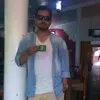 sharath umesh