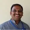 SudhaaKiran Banda