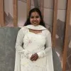 Anitha Anitha
