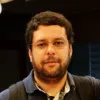 Rogério Torres Fernandez