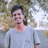 Kenche Ravi Kumar