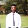 Ogbu Kelechi