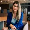 Ana Maria Fabricio