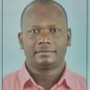 Srinivas Kolipaka
