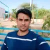 PARAMJEET SINGH