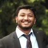 Chinmay Das