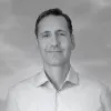Yan Grossman