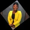 Akande Helen ACIPM